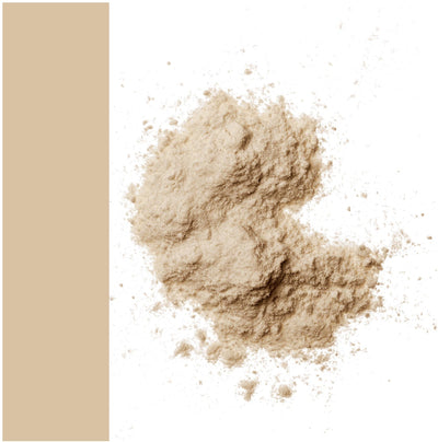 4 kg - PCI 2 Bahamabeige