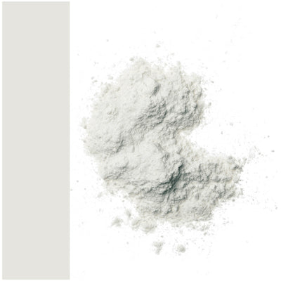 4 kg - PCI 16 Sølvgrå