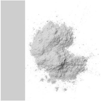 4 kg - PCI 18 Manhattan