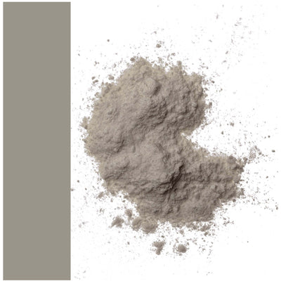 5 kg - PCI 22 Sandgrå