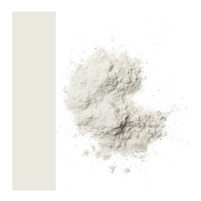 4 kg - PCI 23 Lysegrå