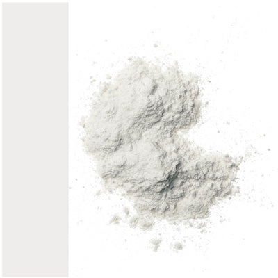 5 kg - PCI 26 Perlegrå