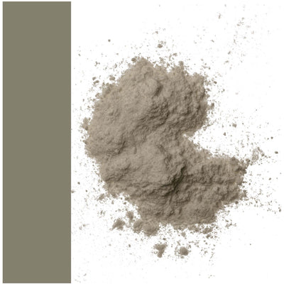 4 kg - PCI 31 Cementgrå