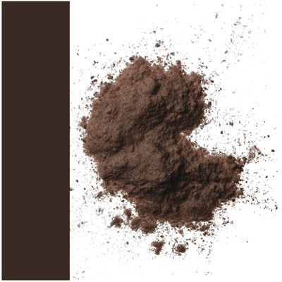 5 kg - PCI 41 Mørkebrun