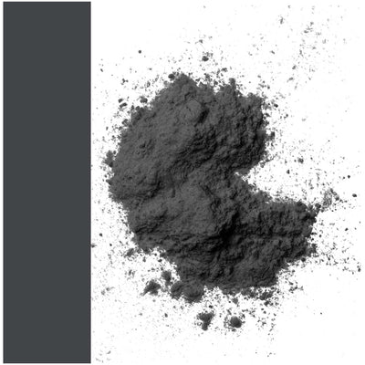 4 kg - PCI 47 Antracit