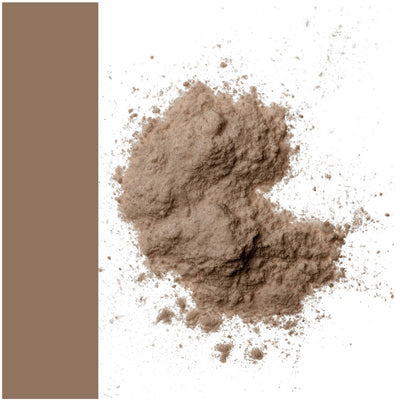 5 kg - PCI 55 Nøddebrun