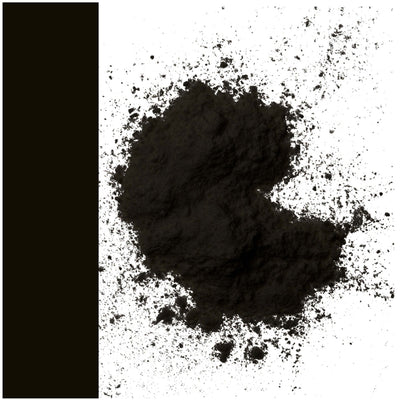 5 kg - PCI 60 Sortbrun