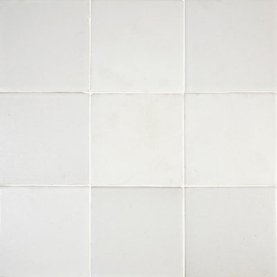 5 kg - PCI 25 Carrahvid