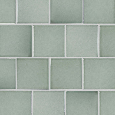 4 kg - PCI 18 Manhattan