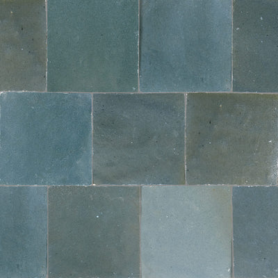 4 kg - PCI 31 Cementgrå