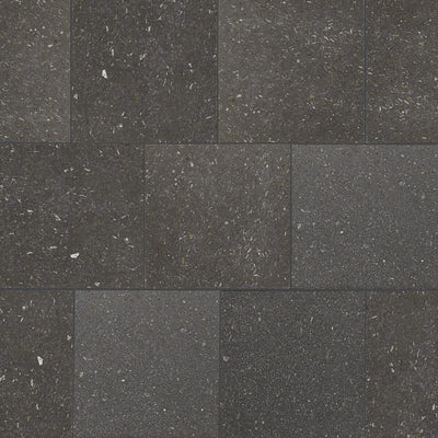 4 kg - PCI 47 Antracit