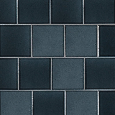 4 kg - PCI 19 Basalt