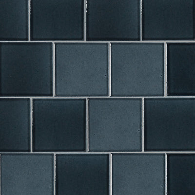 4 kg - PCI 31 Cementgrå