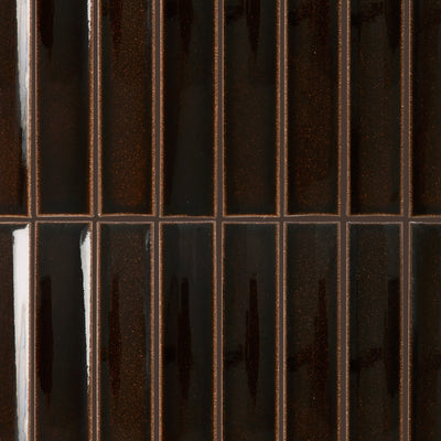 5 kg - PCI 58 Mahogni