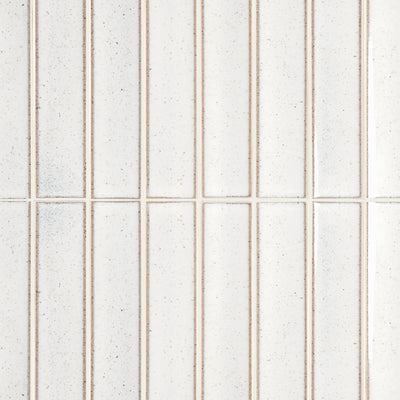 4 kg - PCI 23 Lysegrå