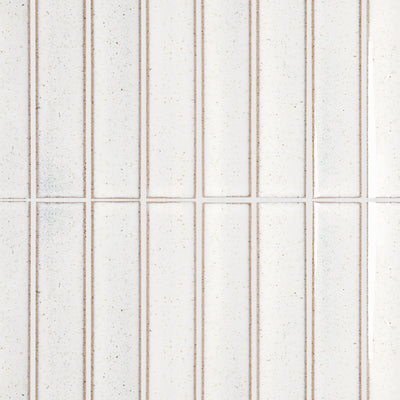 5 kg - PCI 26 Perlegrå