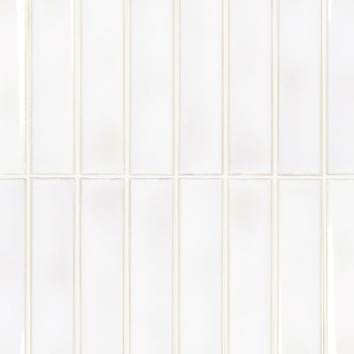 5 kg - PCI 25 Carrahvid