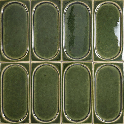 5 kg - PCI 22 Sandgrå