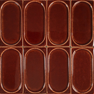 5 kg - PCI 41 Mørkebrun