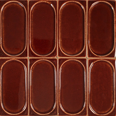 5 kg - PCI 56 Terrabrun