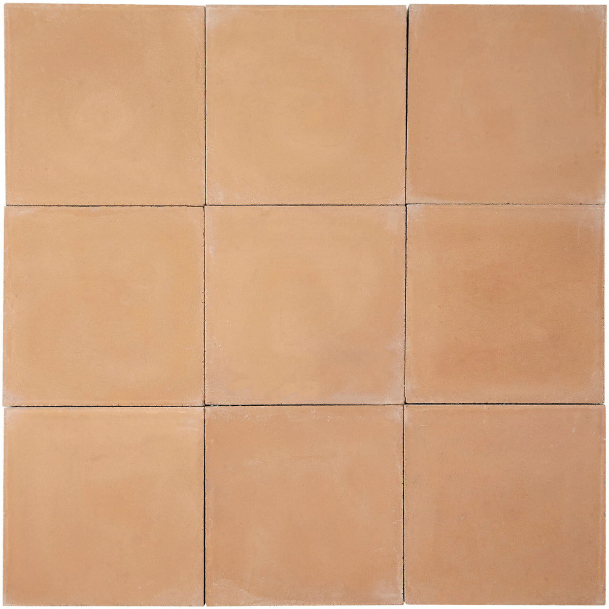Cement - (Custom tile)