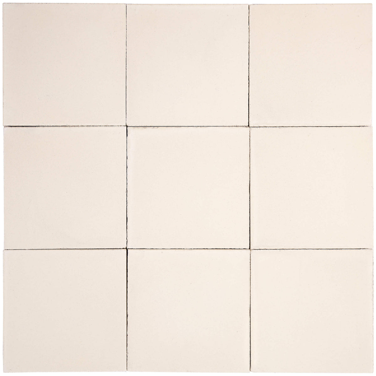 Cement - (Custom tile)