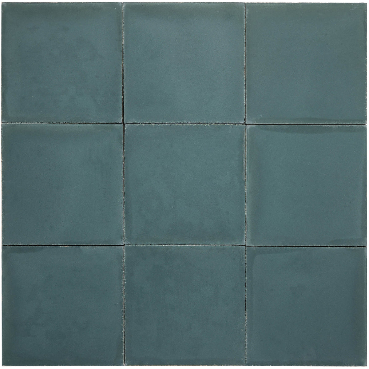 Cement - (Custom tile)