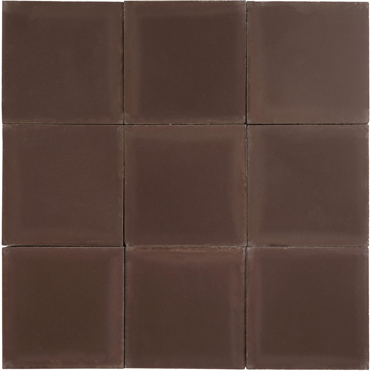 Cement - (Custom tile)