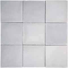 Dove / 10x10 cm