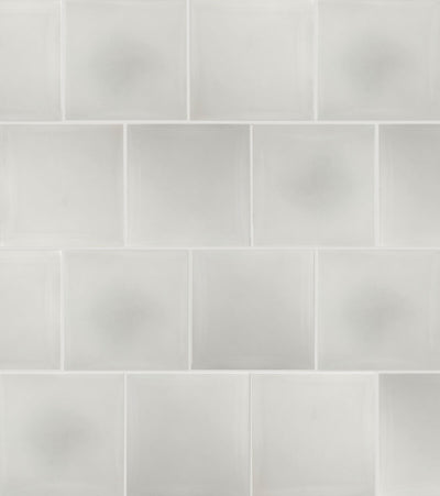 5 kg - PCI 26 Perlegrå