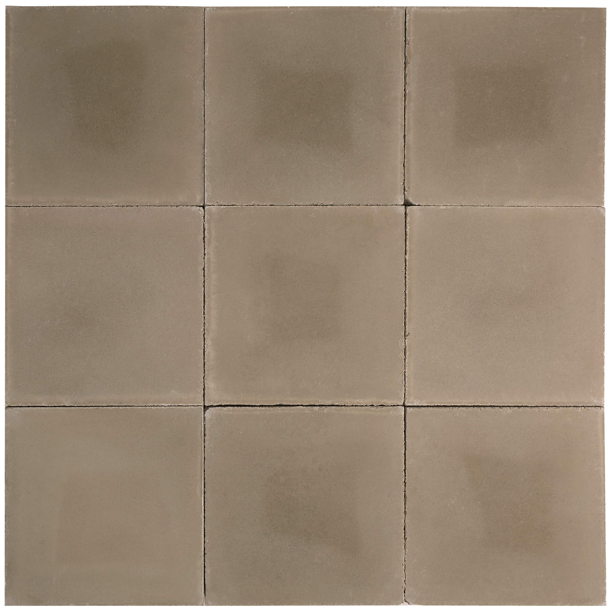 Cement - (Custom tile)