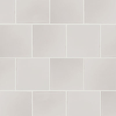 4 kg - PCI 16 Sølvgrå