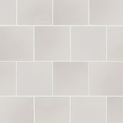 4 kg - PCI 23 Lysegrå