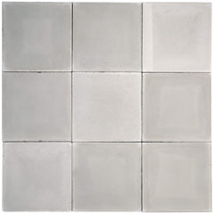 Gobi / 10x10 cm