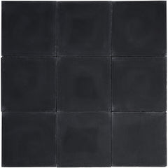 Kohl / 10x10 cm
