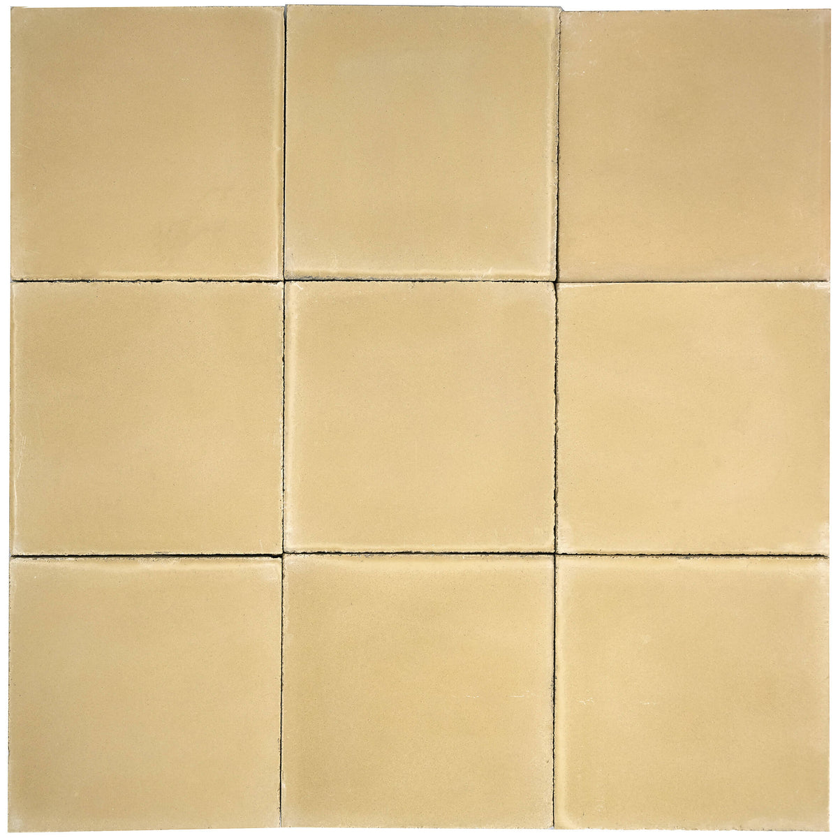 Cement - (Custom tile)