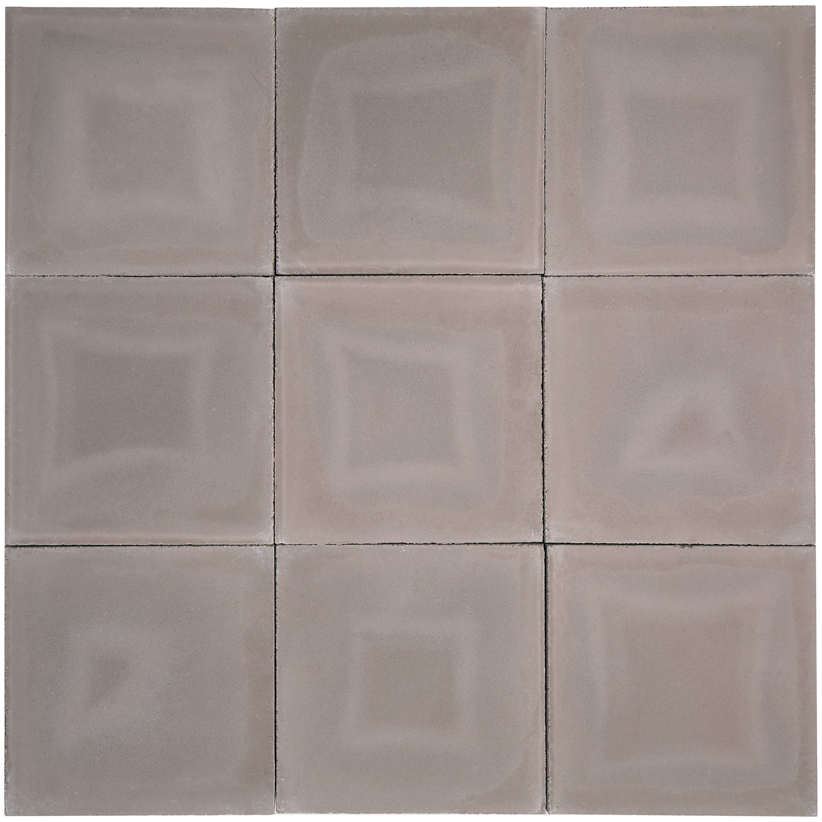 Cement - (Custom tile)