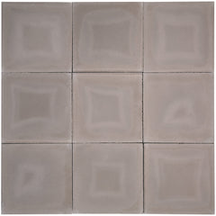 Malt / 10x10 cm