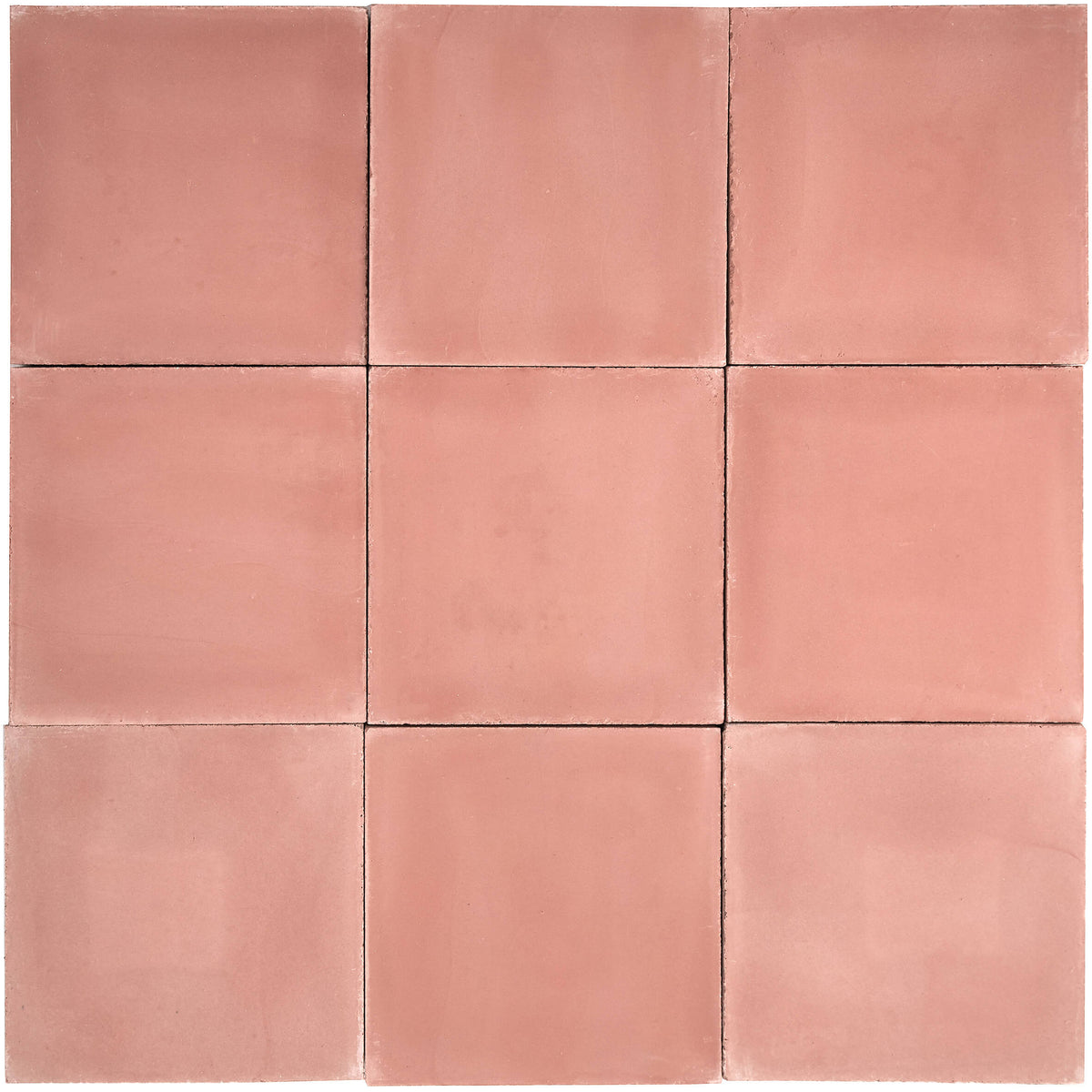 Cement - (Custom tile)