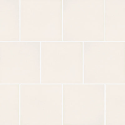 5 kg - PCI 25 Carrahvid