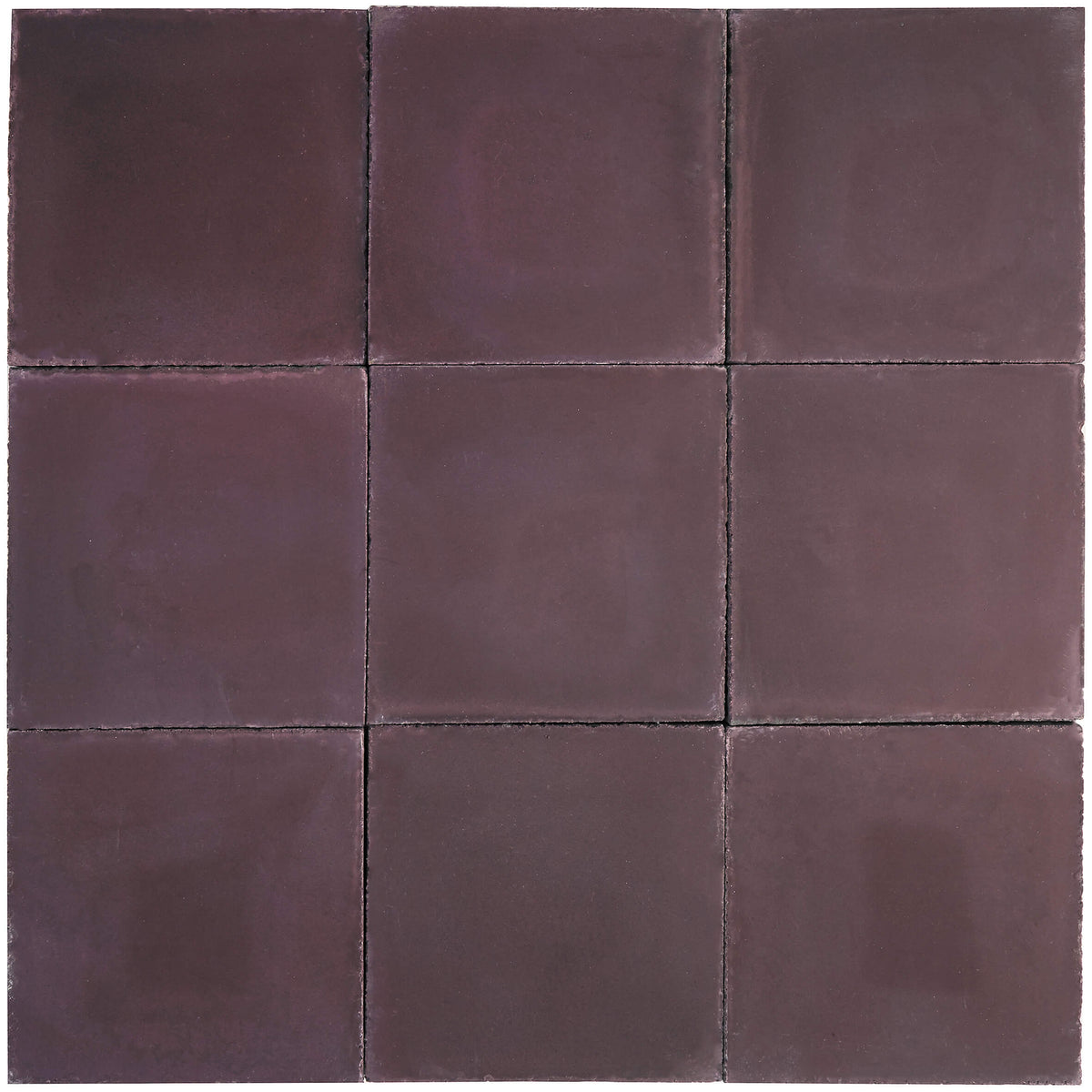 Cement - (Custom tile)