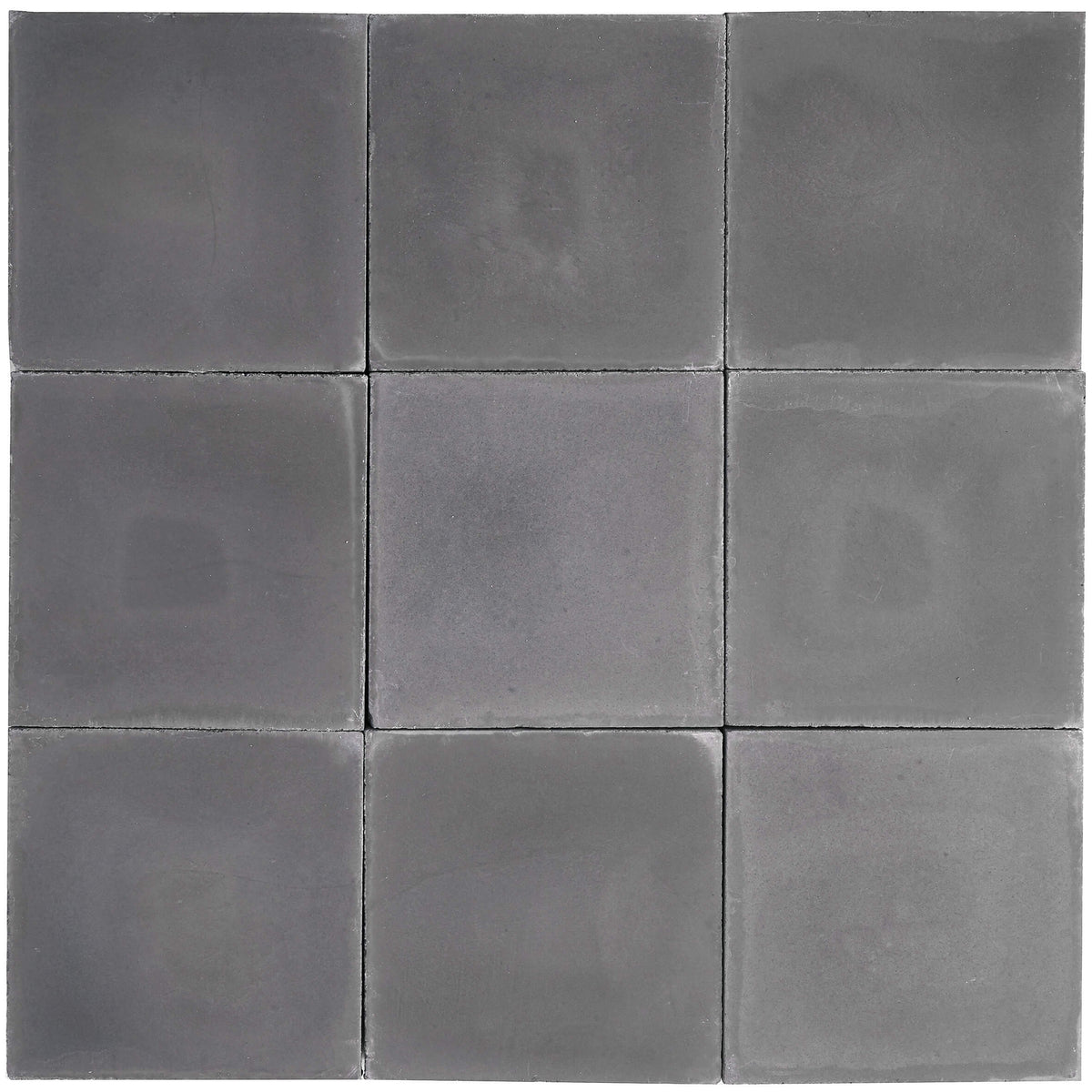 Cement - (Custom tile)
