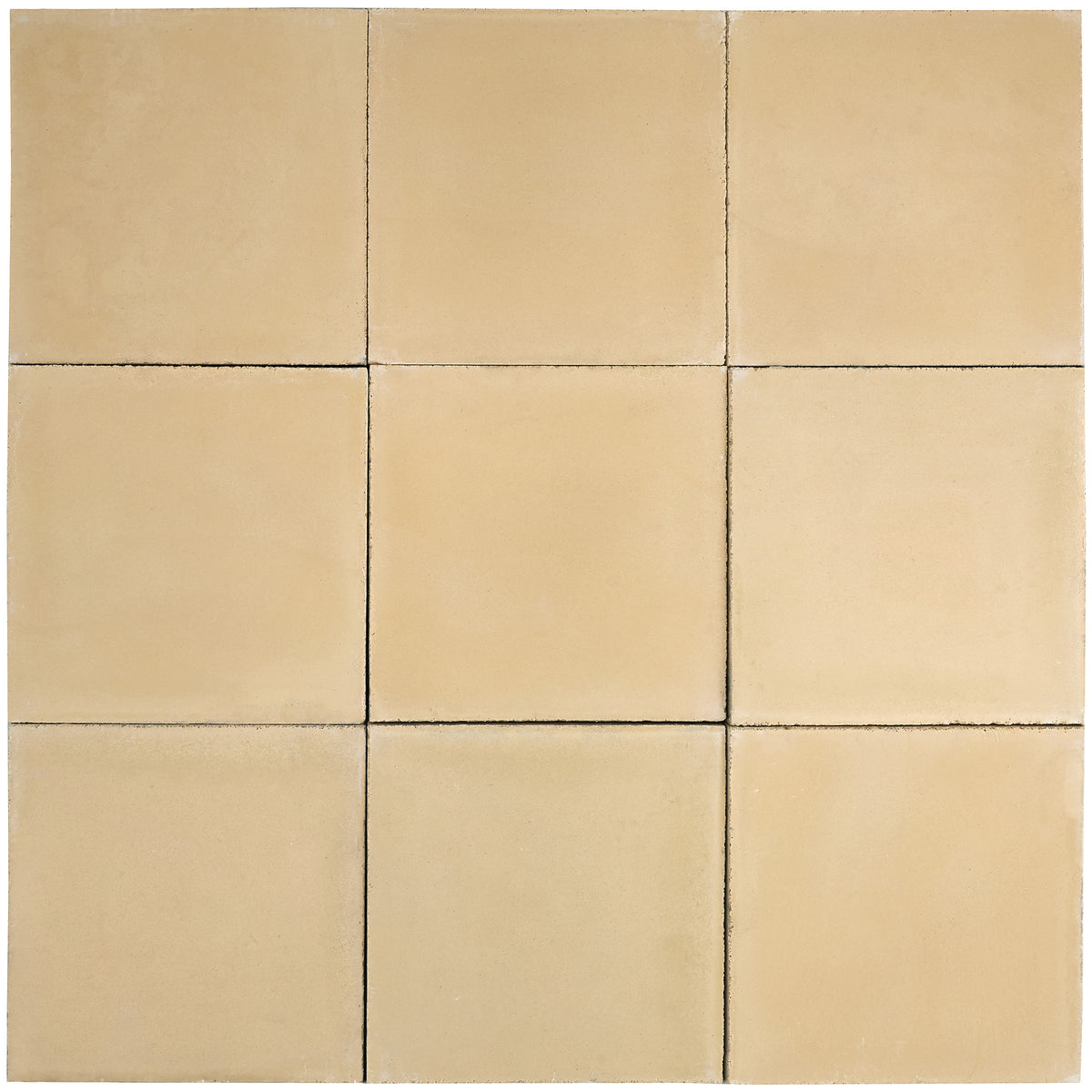 Cement - (Custom tile)