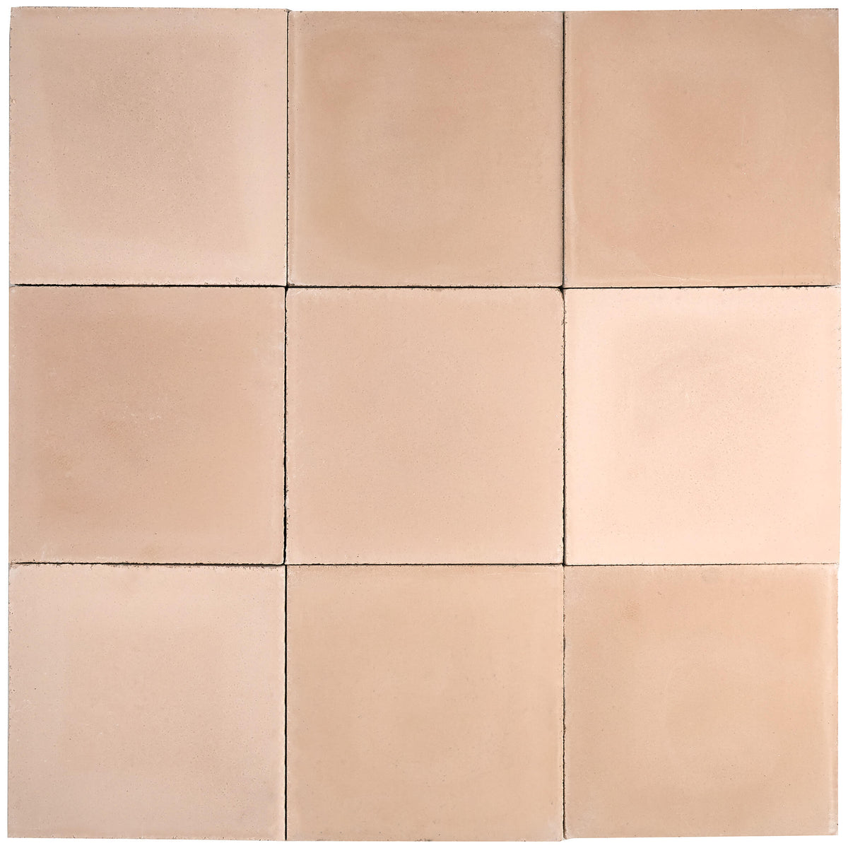 Cement - (Custom tile)