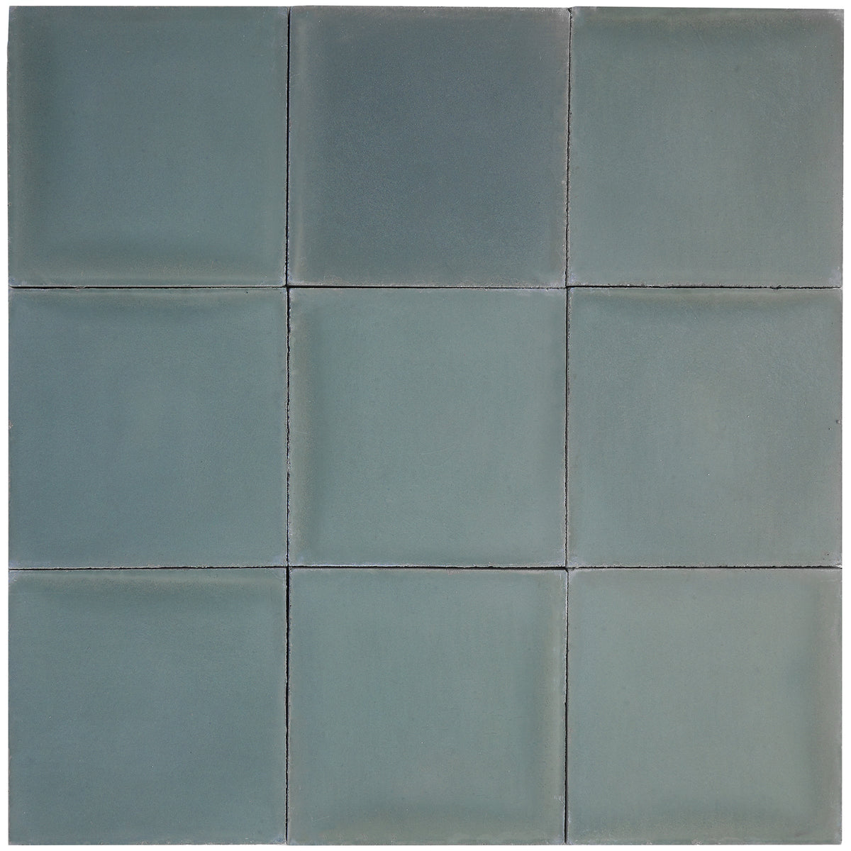 Cement - (Custom tile)