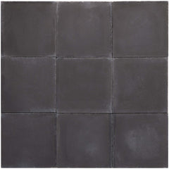Seal Brown / 10x10 cm