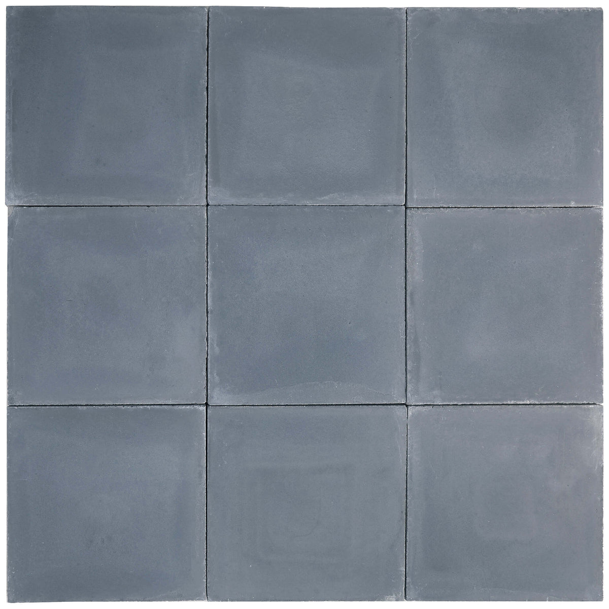 Cement - (Custom tile)
