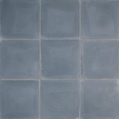 4 kg - PCI 31 Cementgrå