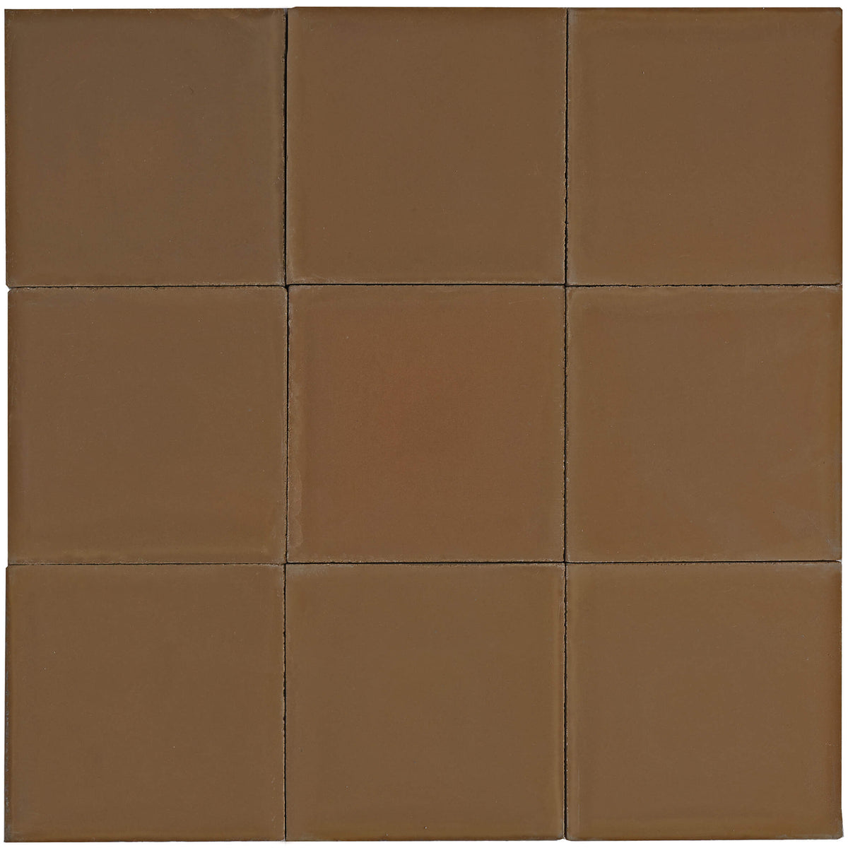 Cement - (Custom tile)