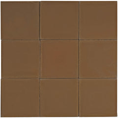 Soil / 10x10 cm